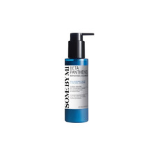 Näopuhastusgeel Some By Mi Beta Panthenol Repair Gel Cleanser, 120 ml