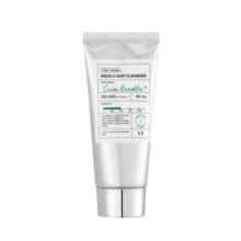 Näopuhastusvaht VT Reedle Shot, 80 ml