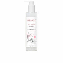 Näokoorija Revox B77 Japanese Routine, 250 ml
