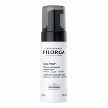 Näopuhastusvaht Filorga Enzymatic Cleansing Foam, 150 ml