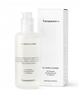 Õlipõhine näopuhastusvahend Transparent Lab Oil-Based Cleanser, 200 ml