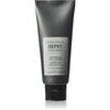 Kooriv puhastusgeel Depot 800 Skin Specifics No. 802 Volcanic Sand, 100 ml