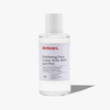 Kooriv näolosjoon Skinlovers Exfoliating Face Lotion With AHA, 100 ml