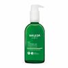 Sügavpuhastav näogeel Weleda Deep Cleansing Gel, 150 ml