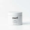 Meigieemalduspalsam Swrl Makeup-Melting Balm, 100 ml
