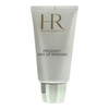 Meigieemalduskreem Helena Rubinstein Prodigy, 150 ml