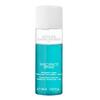 Meigieemaldaja Jeanne Piaubert Iniscience Biphase, 100 ml