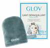 Meigieemalduskinnas kuivale nahale Glov Expert Dry Skin, 1 tk
