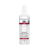 Pihustatav näotoonik Pharmaceris N Puri Capilique, 200 ml