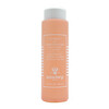 Toniseeriv losjoon Sisley Grapefruit Toning, 250 ml