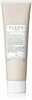 Puhastuskreem Clean Reserve Buriti Oil Balancing Cleansing Cream, 146 ml