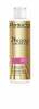 Puhastav meigieemalduspiim Perfecta 24K Gold & Rose, 200 ml