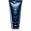 Puhastav näogeel meestele Thalgo Men Cleansing Gel, 150 ml