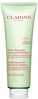 Puhastav näopesuvaht Clarins Purifying Gentle Foaming Cleanser, 125 ml
