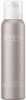Puhastav näovaht Juvena Pure Cleansing Exfoliating Guarana Mousse, 125 ml