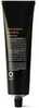 Näo ja habeme niisutav puhastusvahend Oway Face & Beard Hydrating Cleanser, 150 ml