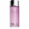 Näovesi La Prairie Cellular Softening & Balancing, 250 ml