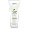 Näopuhastusgeel Babe Stop Akne, 100 ml