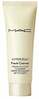Näopuhastusvaht naistele MAC Cosmetics Hyper Real Cream-To-Foam Cleanser, 30 ml