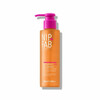 Nip+Fab Vitamin C Fix näopuhastusgeel, 145 ml
