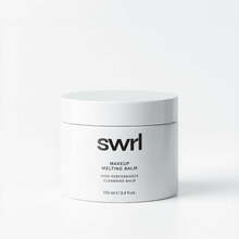 Meigieemalduspalsam Swrl Makeup-Melting Balm, 100 ml