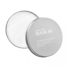 Meigieemalduspadjad Babor Clean Formance Deep Cleansing Pads, 20 tk