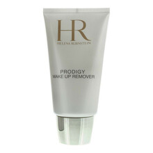 Meigieemalduskreem Helena Rubinstein Prodigy, 150 ml