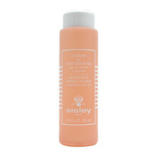 Toniseeriv losjoon Sisley Grapefruit Toning, 250 ml
