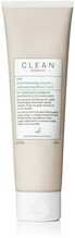 Puhastuskreem Clean Reserve Buriti Oil Balancing Cleansing Cream, 146 ml