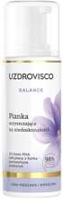 Puhastusvaht Uzdrovisco Balance, 150 ml