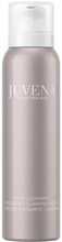 Puhastav näovaht Juvena Pure Cleansing Exfoliating Guarana Mousse, 125 ml