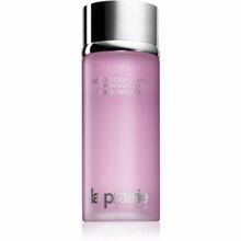 Näovesi La Prairie Cellular Softening & Balancing, 250 ml
