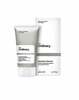 Meigieemaldaja The Ordinary Squalane Cleanser, 50 ml