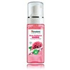 Puhastav micellaarvaht Himalaya Rose Radiance, 150 ml