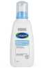 Õrn puhastusvaht Cetaphil Gentle Foaming Cleanser, 236 ml