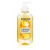 Puhastav näogeel Garnier Vitamin C, 200 ml