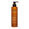 Puhastav näogeel Nuxe Reve de Miel, 200 ml