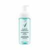 Puhastav näovaht Vichy Purete Thermale, 150 ml