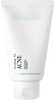 Näopuhastusvaht aknele kalduvale nahale Pyunkang Yul Acne Facial Cleanser, 120 ml