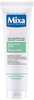 Näopuhastusgeel Mixa Lab Pore Perfect, 150 ml
