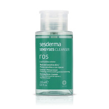 Liposoomne puhastusvesi Sesderma Sensyses Ros, 200 ml