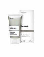 Meigieemaldaja The Ordinary Squalane Cleanser, 50 ml