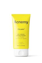 Rahustav puhastusgeel Acnemy Zitcalm Anti-Redness, 150 ml