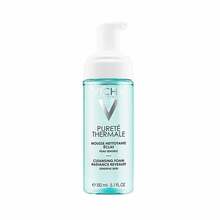 Puhastav näovaht Vichy Purete Thermale, 150 ml