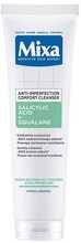 Näopuhastusgeel Mixa Lab Pore Perfect, 150 ml