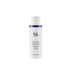 Ensüümpuuder näole Dr. Ceuracle Pro-Balance Morning Enzyme Wash, 50 g