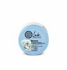 Meigieemaldusbalsam Natura Siberica Biome Hydration Removing Cleansing Balm, 100 ml