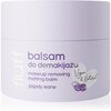 Meigieemalduspalsam Fluff Wild Berries, 50 ml