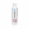 Meigieemaldusõli tundlikule nahale Solverx Sensitive Skin Face and Eye Makeup Remover Oil, 150 ml