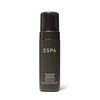 Puhastav vahutav näopesugeel meestele Espa Men Eliminates Impurities, 150 ml